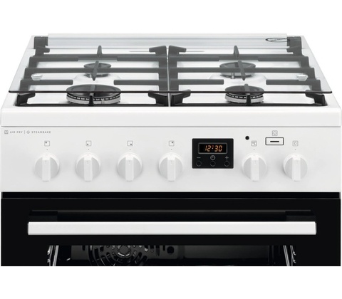 Electrolux LKK660200W