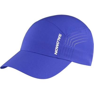 Salomon SHKout Cap LC2632600 liberty