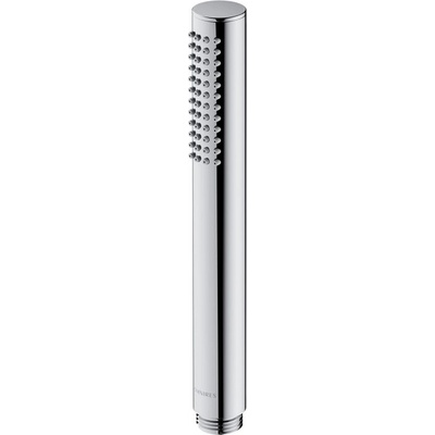 Omnires MICROPHONEXRCR