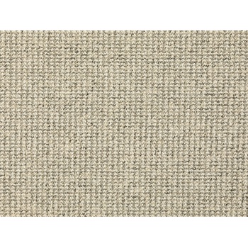 Condor Dynamic 72 Béžová metráž 4 m