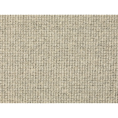 Condor Dynamic 72 Béžová metráž 4 m