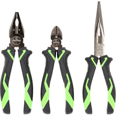 Ks Tools 512.0310