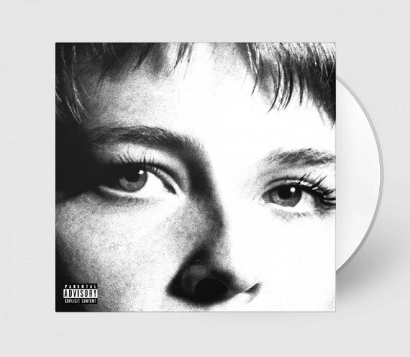 Maggie Rogers - Surrender LP
