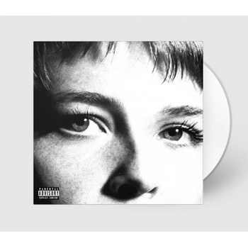 Maggie Rogers - Surrender LP