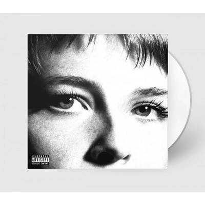 Maggie Rogers - Surrender LP
