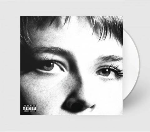 Maggie Rogers - Surrender LP