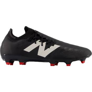 New Balance Футболни обувки New Balance Furon v7+ Pro FG sf1fb75 Размер 42, 5 EU