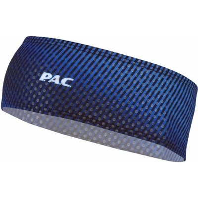 P.A.C. Reflector Headband Wavyo