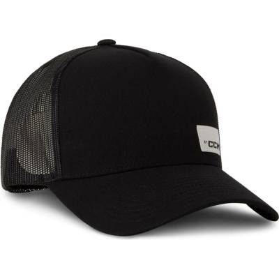 CCM Casual Black