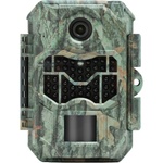 Camouflage EZ2 Ultra
