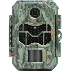 Camouflage EZ2 Ultra