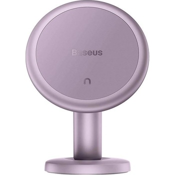 Baseus SUCC000005
