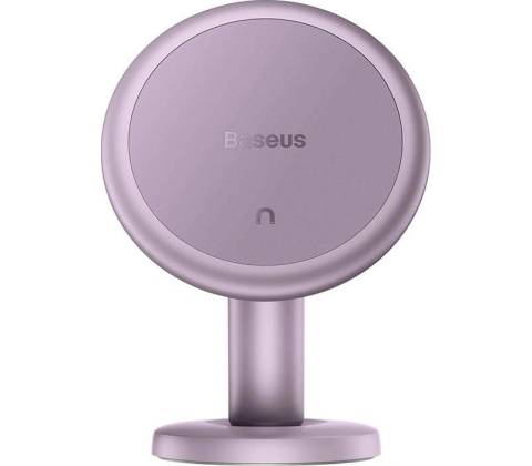 Baseus SUCC000005