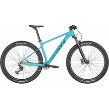 Scott Scale 980 2025