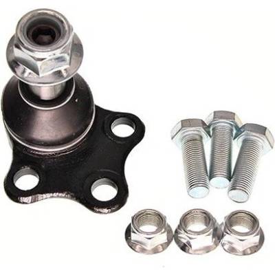 Podpora-/ Kloub MAXGEAR 72-4832