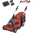 Einhell Rasarro 36/40 2x4.0Ah