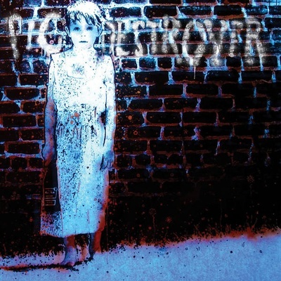 Pig Destroyer - Book Burner CD