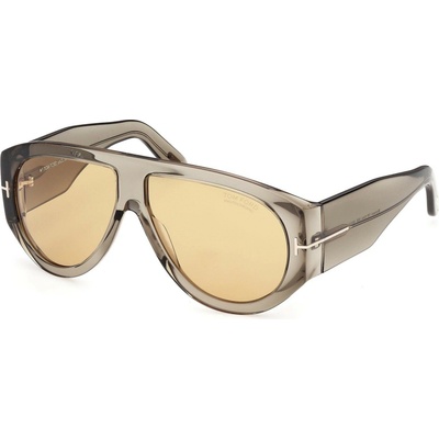 Tom Ford FT1044 93E
