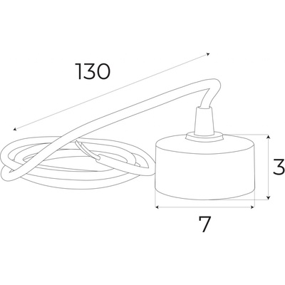 MaxLight MA0010