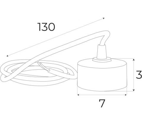 MaxLight MA0010
