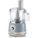 Image 1 of Ariete Vintage 1781