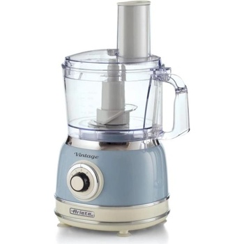 Image 1 of Ariete Vintage 1781