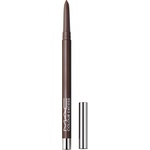 Mac Colour Excess Gel Pencil Молив за очи 0, 35gr - douglas - 55,00 лв