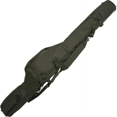 Daiwa Infinity Holdall 3 pruty 300 cm – Sleviste.cz