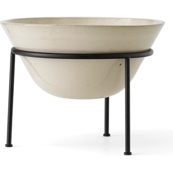 Audo Саксия Daiza на стойка 48 x 35 см (71049-000964)