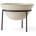 Audo Саксия Daiza на стойка 48 x 35 см (71049-000964)