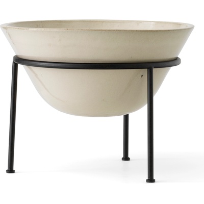 Audo Саксия Daiza на стойка 48 x 35 см (71049-000964)