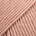 DROPS Design Merino Extra Fine Mix 46 Desert Rose Плетива прежда (108546)