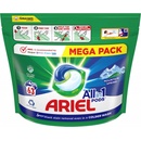 Ariel Mountain spring kapsule 63 PD