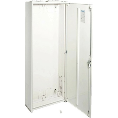 Hager ZB52W
