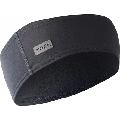 Trek Thermo 5310217 black
