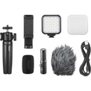 Godox VK2-LT