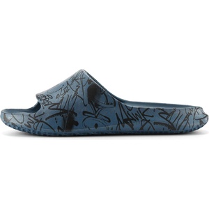 ALPINE PRO DIEN 43