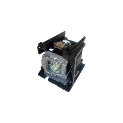Lampa do projektora Vivitek D5060, Generická lampa vrátane modulu