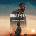 Alexandre Desplat - Tirailleurs (CD) (0196587921729)