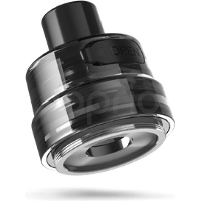 Lost Vape URSA náhradná POD cartridge