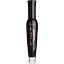 Bourjois Volume Push Up riasenka 71 Wonder Black 6 ml