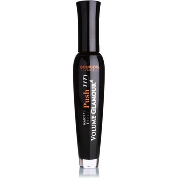 Bourjois Volume Push Up riasenka 71 Wonder Black 6 ml