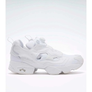Reebok Обувки instapump fury 94 (100211658)