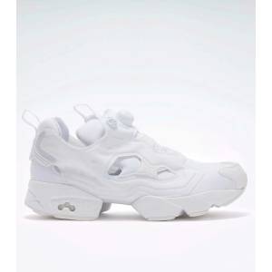 Reebok Обувки instapump fury 94
