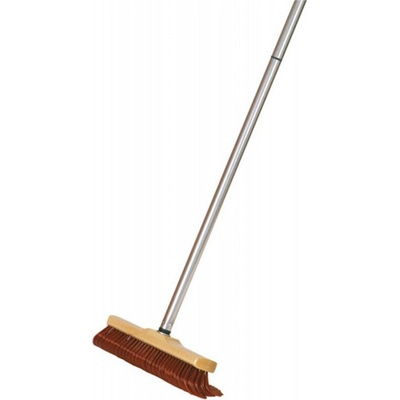 Steuber Interiérový smeták 28 cm