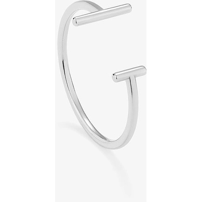 Radiant Prsten RY000090