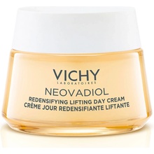 Vichy Neovadiol Peri Menopause 50 ml pleťový krém