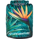 Lifeventure dry bag 5 l