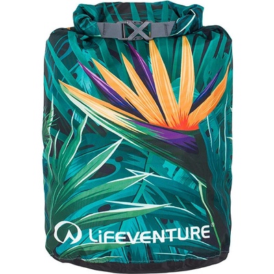 Lifeventure dry bag 5 l