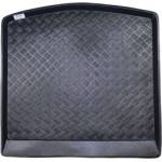 CarMart Стелка за багажник за Seat Leon ST (2014+) Combi down floor